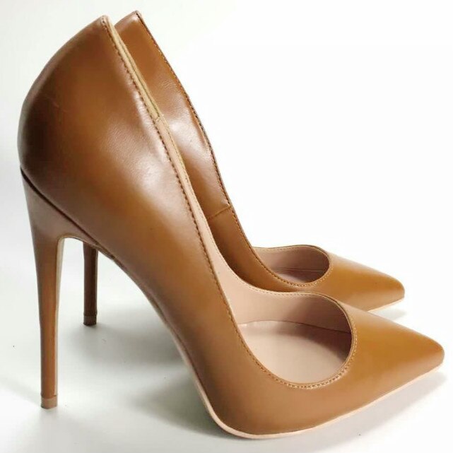 Keshangjia 12 cm  Ʈ Ư  zapatos mujer..